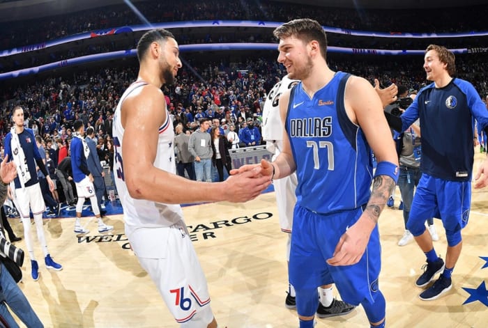 simmons_doncic_rising_stars
